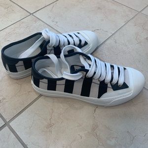 GUCCI Men’s Sneakers